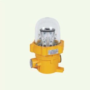 Explosion Proof Low Intensity Aircraft Warning Light in Bangladesh