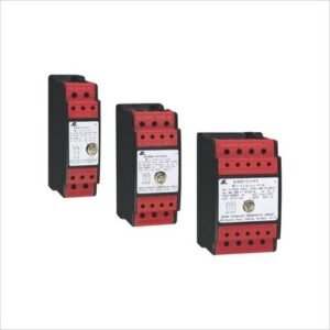 Explosion Proof Circuit Breaker Module in Bangladesh