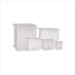 Explosion Proof Electrical Enclosures in Bangladesh