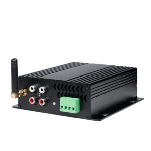 Mini Bluetooth Power Amplifier in Bangladesh