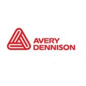 Avery_Dennison_Logo_2021