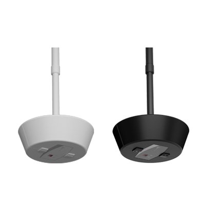 Classroom Voice Amplification in Bangladesh