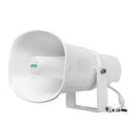 IP Horn Speaker in Bangladesh