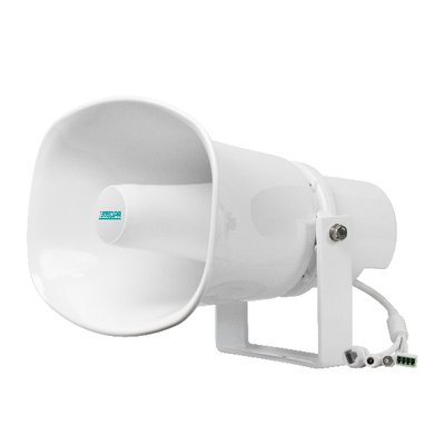 IP Horn Speaker in Bangladesh