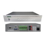 PA Partitioner in Bangladesh