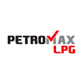 PetroMax