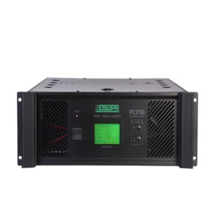 Power Amplifier in Bangladesh