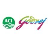 aci-godrej-agrovet
