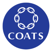 coats