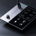 Remote Paging Station in Bangladesh