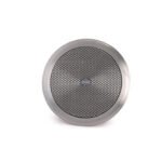 Fireproof Ceiling Speaker in Bangladesh