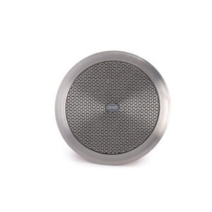 Fireproof Ceiling Speaker in Bangladesh