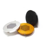 Active Directional Speaker System in Bangladesh