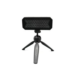 Mini Active Directional Speaker System in Bangladesh