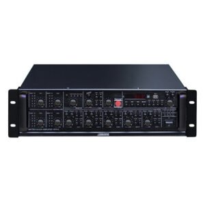 Matrix Mixer Amplifier in Bangladesh
