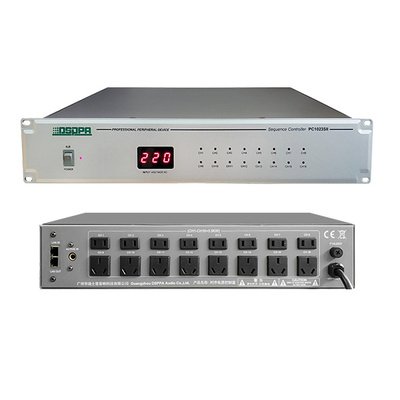 Sequence Controller in Bangladesh