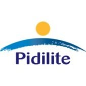 pidilite