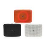 Portable Wireless Bluetooth Speaker in Bangladesh