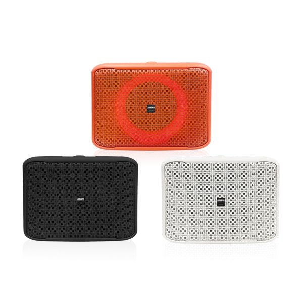 Portable Wireless Bluetooth Speaker in Bangladesh