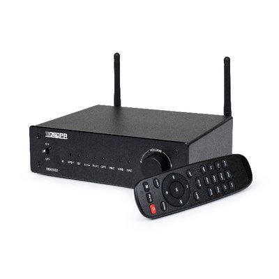 stereo-integrated-amplifier-with-bluetooth-1 (1) Integrated Amplifier with Bluetooth in Bangladesh