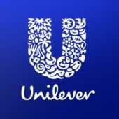 uniliver-ltd