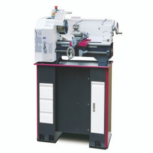 Exquisite Lathe with Automatic Feed in Bangladesh