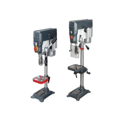 Bench-top Drilling Machine in Bangladesh 